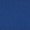Royal Blueundefined